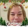 michellesewell